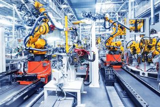 „Nulu nedopustíme.“ VW chce zmrazit mzdy i v Česku, napsali odboráři - Seznam Zprávy